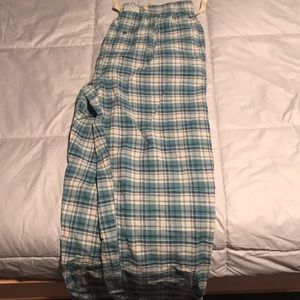 Lucky brand sleep wear